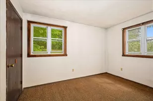 80 Meadow Rd, Spencer, MA 01562 - Photo 13