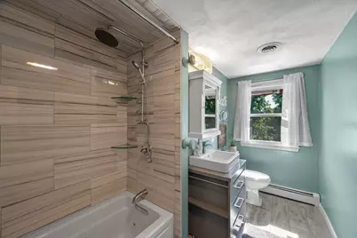 21 Border Rd, Reading, MA 01867 - Photo 17
