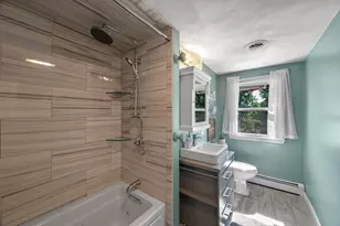 21 Border Rd, Reading, MA 01867 - Photo 17