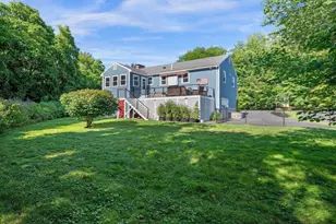 21 Border Rd, Reading, MA 01867 - Photo 33