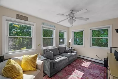 21 Border Rd, Reading, MA 01867 - Photo 15