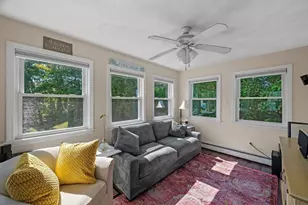 21 Border Rd, Reading, MA 01867 - Photo 15