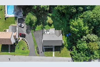 21 Border Rd, Reading, MA 01867 - Photo 39