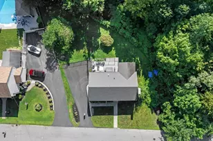 21 Border Rd, Reading, MA 01867 - Photo 39