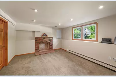 21 Border Rd, Reading, MA 01867 - Photo 27