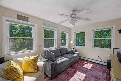 21 Border Rd, Reading, MA 01867 - Photo 15