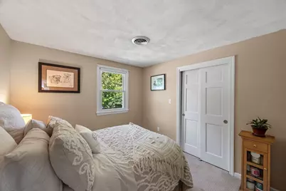21 Border Rd, Reading, MA 01867 - Photo 23