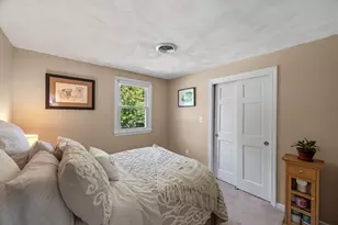 21 Border Rd, Reading, MA 01867 - Photo 23