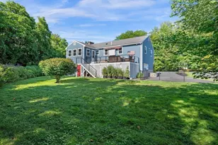 21 Border Rd, Reading, MA 01867 - Photo 33