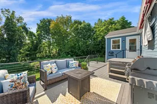 21 Border Rd, Reading, MA 01867 - Photo 37