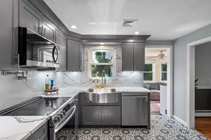 21 Border Rd, Reading, MA 01867 - Photo 7