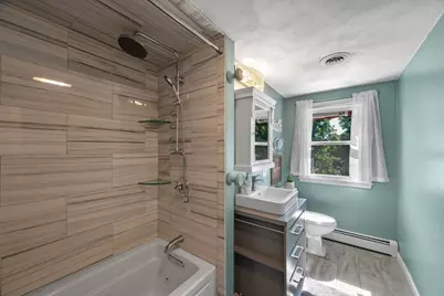 21 Border Rd, Reading, MA 01867 - Photo 17