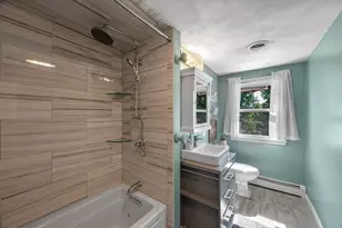 21 Border Rd, Reading, MA 01867 - Photo 17