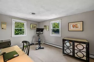 21 Border Rd, Reading, MA 01867 - Photo 25