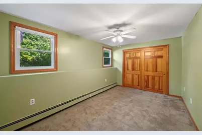 21 Border Rd, Reading, MA 01867 - Photo 29
