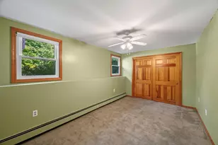 21 Border Rd, Reading, MA 01867 - Photo 29
