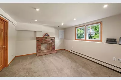 21 Border Rd, Reading, MA 01867 - Photo 27