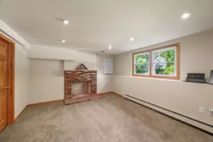 21 Border Rd, Reading, MA 01867 - Photo 27