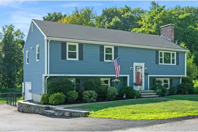 21 Border Rd, Reading, MA 01867 - Photo 1
