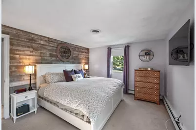 21 Border Rd, Reading, MA 01867 - Photo 21