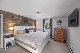 21 Border Rd, Reading, MA 01867 - Photo 21