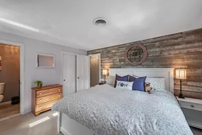 21 Border Rd, Reading, MA 01867 - Photo 19