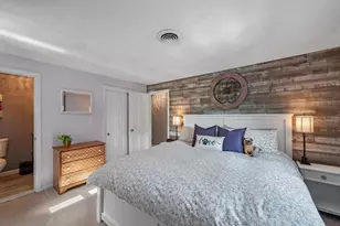 21 Border Rd, Reading, MA 01867 - Photo 19