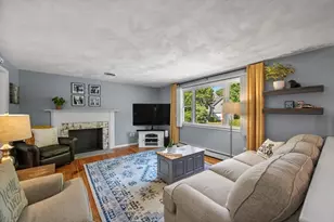 21 Border Rd, Reading, MA 01867 - Photo 13