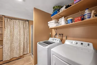 21 Border Rd, Reading, MA 01867 - Photo 31