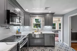 21 Border Rd, Reading, MA 01867 - Photo 7