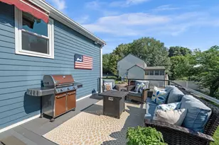 21 Border Rd, Reading, MA 01867 - Photo 35
