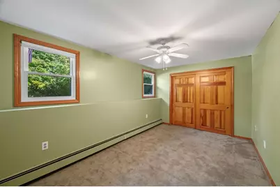 21 Border Rd, Reading, MA 01867 - Photo 29