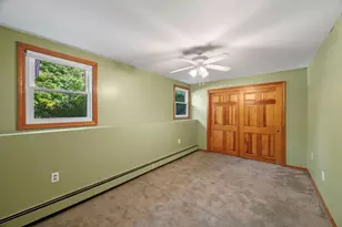 21 Border Rd, Reading, MA 01867 - Photo 29