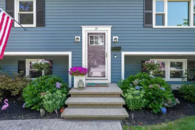 21 Border Rd, Reading, MA 01867 - Photo 3