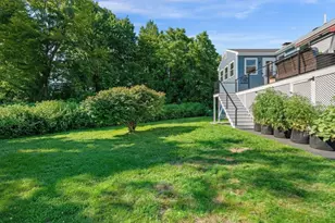 21 Border Rd, Reading, MA 01867 - Photo 37