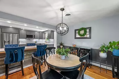 21 Border Rd, Reading, MA 01867 - Photo 11
