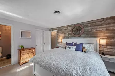 21 Border Rd, Reading, MA 01867 - Photo 19