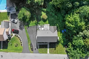 21 Border Rd, Reading, MA 01867 - Photo 39
