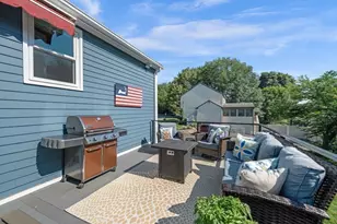 21 Border Rd, Reading, MA 01867 - Photo 35