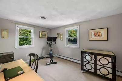 21 Border Rd, Reading, MA 01867 - Photo 25