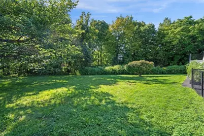 21 Border Rd, Reading, MA 01867 - Photo 39
