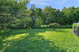 21 Border Rd, Reading, MA 01867 - Photo 39