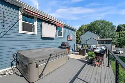 21 Border Rd, Reading, MA 01867 - Photo 35