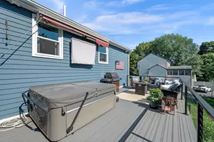 21 Border Rd, Reading, MA 01867 - Photo 35