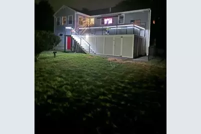 21 Border Rd, Reading, MA 01867 - Photo 41