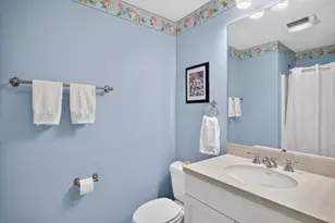 12 Kate's Glen, Plymouth, MA 02360 - Photo 39