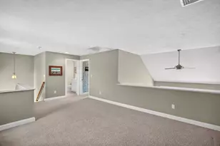 12 Kate's Glen, Plymouth, MA 02360 - Photo 35