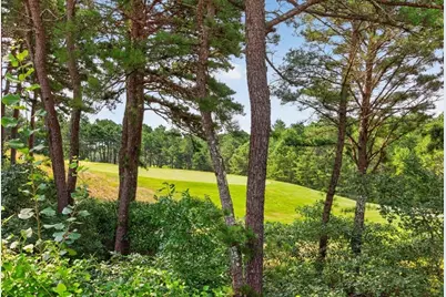 12 Kates Glen #12, Plymouth, MA 02360 - Photo 27