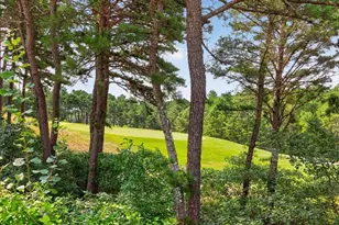 12 Kate's Glen, Plymouth, MA 02360 - Photo 27