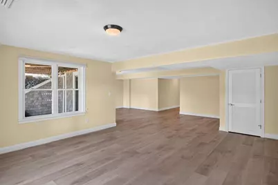 12 Kates Glen #12, Plymouth, MA 02360 - Photo 41
